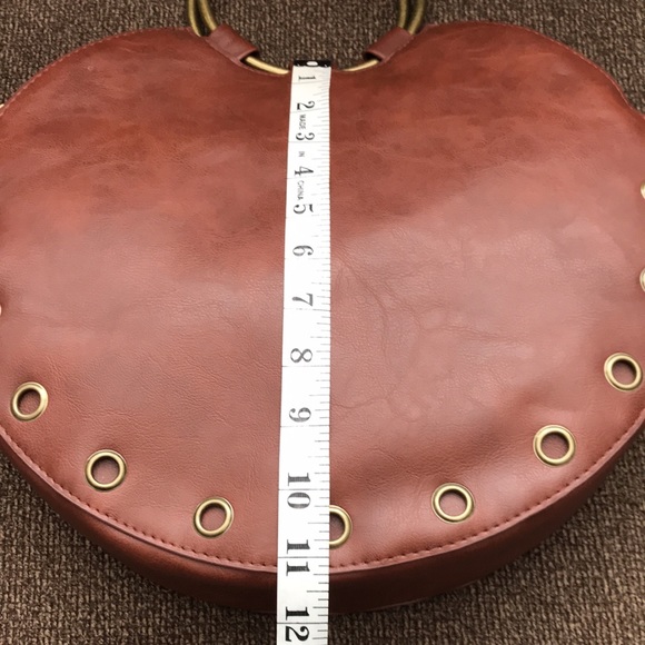 NWOT Purse - Picture 7 of 11